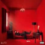 Lojay – Shiver