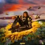 Rybeena – Adunni ft. Joeboy