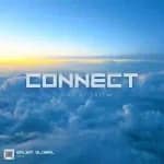 Sound of Salem – Connect