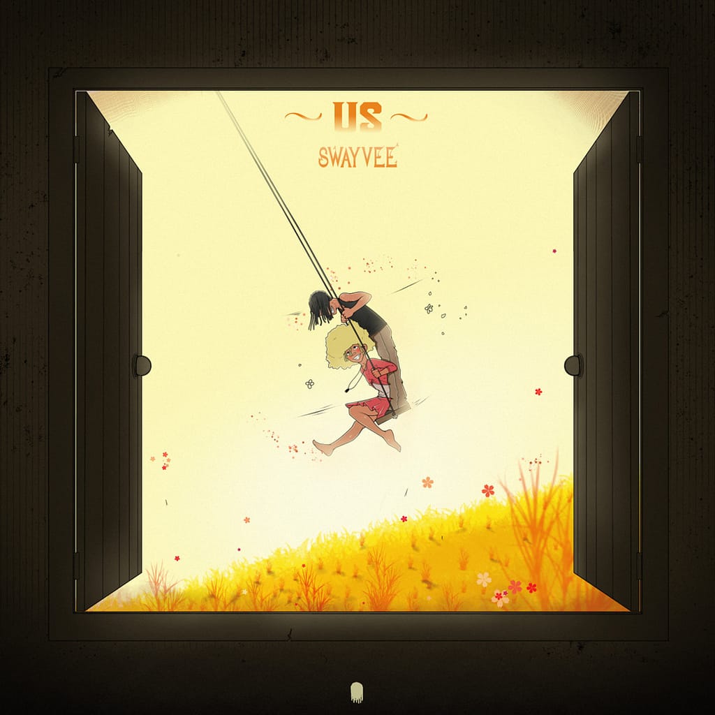 Swayvee – US
