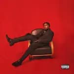 Jeff Akoh – Best Friend