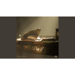 Peruzzi – Die It