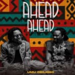 Chidokeyz – Asawana (Akalaka)