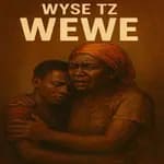 Wyse Tz – Wewe