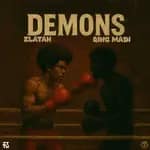 Zlatan – Demons ft. Qing Madi