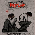 Westhanboyz – Red Line