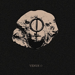 Faceless – Venus Ft. Serøtonin