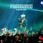 Professor – Sihawukele Ft. Nokwazi