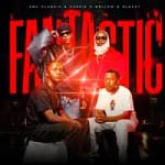 Amu Classic - Inhliziyo Ft. Kappie, Mellow, Sleazy, Mashudu, LeeMcKrazy, Tman Xpress, Bassie & ShakaMan YKTV