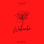 CocoSA - Wahamba Ft. Sipho Magudulela, Ssips & NeleSA