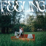 LadiPoe – Feeling Ft. Buju (BNXN)
