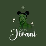 Jay Melody – Jirani