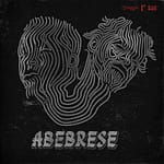 Ko-Jo Cue – Abebrese Ft. Fameye