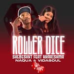 SA Music - Roller Dice Ft. Kharishma, Naqua SA & Vidasoul
