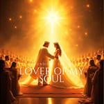 Sound Of Salem – Lover Of My Soul Ft. 1Spirit, Theophilus Sunday, Chinwe Emmanuel & Joy Christian