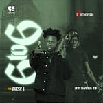 Strongman – 6 to 6 Ft. Okese1