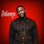 TNK MusiQ – Makhaveli Ft. Seun1401, Kabelo Sings, Daliwonga & Stompiiey