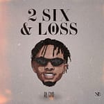 rigiid – 2 Six & Loss