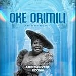 Amb. Sis. Chinyere Udoma – OKE ORIMILI