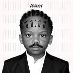 Priesst - 11:11