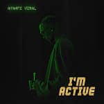 Ayanfe Viral - I'm Viral