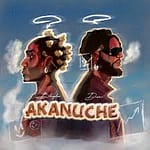 Blaqdee - Akanuche Ft. Dremo