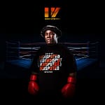 Busta 929 – Jersey Number 21 Ft. Mr JazziQ, Reece Madlisa, Zuma & Masterpiece YVK