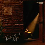 Camidoh - Trustn God (EP)