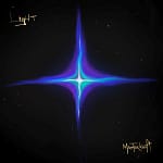 Masterkraft - Light (Album)
