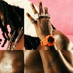 Minz – 444PLAY (EP)
