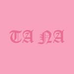 Minz – TA NA Ft. BGRZ