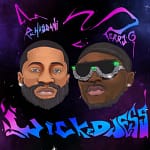 Ric Hassani – Wickedness Ft. Terry G