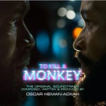 2Baba - Save Me (To Kill A Monkey) Ft. Oscar Heman-Ackah