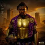 Beeztrap KOTM – POWER (EP)