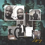 Chocolate City – Legacy Ft. Jesse Jagz, Ice Prince & Blaqbonez