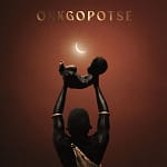 DJ Jaivane – Onkgopotse (EP)