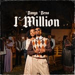 Danya Devs – 1 Million