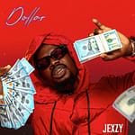 Jexzy – Dollar