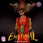 Kuami Eugene – Emotional
