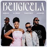 MaWhoo - Bengicela (feat. Jazzworx) Ft. GL_Ceejay & Thukuthela