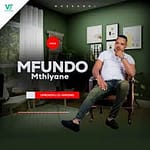 Mfundo Mthiyane - Umathandana wami Ft. Shenge wasehlalankosi