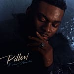 Nonso Amadi – Pillow
