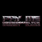 ODUMODUBLVCK – Pay Me Ft. Stormzy & Zlatan