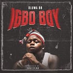 Oluwa BB – Igbo Boy