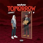 SAMAD – Tommorow (Grammy) (EP)