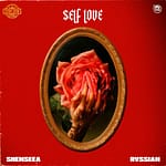 Shenseea – Self Love Ft. Rvssian