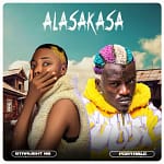 Starlight NB – Alasakasa Ft. Portable