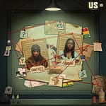 Swayvee – US III Ft. Gyakie