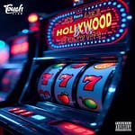 Touchline – Hollywood Bets