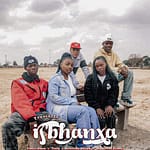 Travis Jr – Isbhanxa Ft. Calvin Shaw, Toxiq, Nomcebo Vocals & Happiness Priddy
